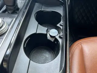 2020 Maserati Levante S