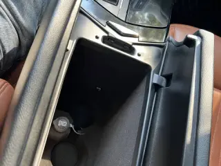 2020 Maserati Levante S
