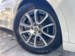 2020 Maserati Levante S