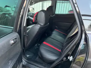 2007 Mazda CX-7 Touring