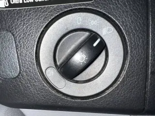 2013 Mercedes-Benz Sprinter 3500