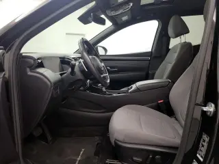 Hyundai SANTA CRUZ 2022 AWD SEL Premium 4dr Crew Cab 4.3ft SB
