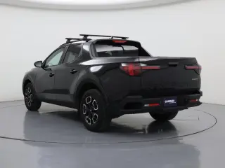 Hyundai SANTA CRUZ 2022 AWD SEL Premium 4dr Crew Cab 4.3ft SB