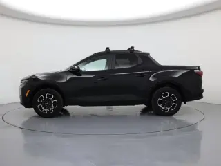 Hyundai SANTA CRUZ 2022 AWD SEL Premium 4dr Crew Cab 4.3ft SB