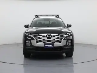 Hyundai SANTA CRUZ 2022 AWD SEL Premium 4dr Crew Cab 4.3ft SB