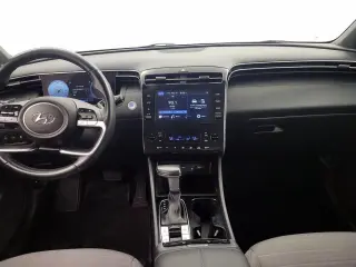 Hyundai SANTA CRUZ 2022 AWD SEL Premium 4dr Crew Cab 4.3ft SB