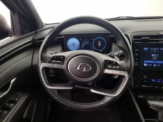 Hyundai SANTA CRUZ 2022 AWD SEL Premium 4dr Crew Cab 4.3ft SB