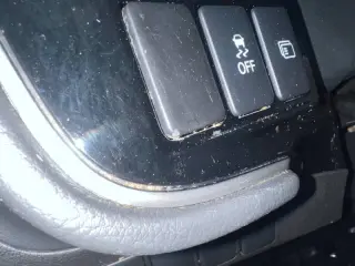 2018 Mitsubishi Outlander ES