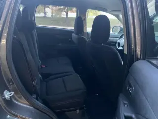 2018 Mitsubishi Outlander ES