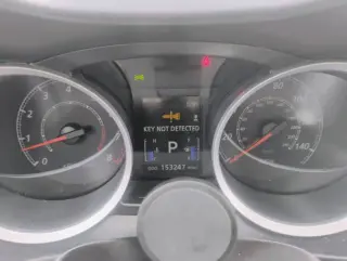 2017 Mitsubishi Lancer ES