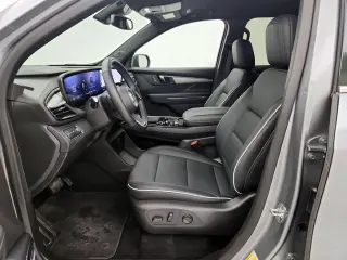Buick Enclave 2025 Preferred 4dr Crossover