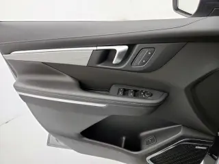 Buick Enclave 2025 Preferred 4dr Crossover