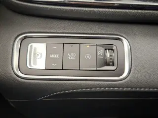 Buick Enclave 2025 Preferred 4dr Crossover