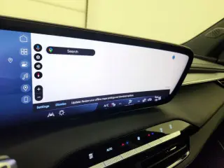 Buick Enclave 2025 Preferred 4dr Crossover