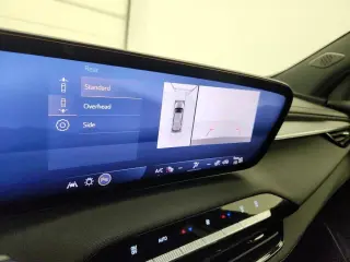 Buick Enclave 2025 Preferred 4dr Crossover