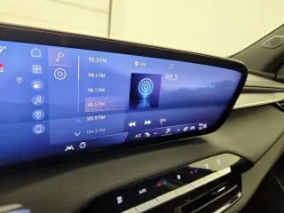 Buick Enclave 2025 Preferred 4dr Crossover
