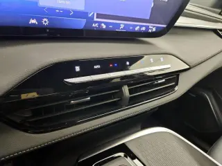 Buick Enclave 2025 Preferred 4dr Crossover