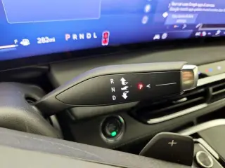 Buick Enclave 2025 Preferred 4dr Crossover