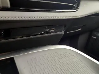Buick Enclave 2025 Preferred 4dr Crossover