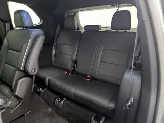 Buick Enclave 2025 Preferred 4dr Crossover