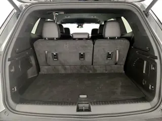 Buick Enclave 2025 Preferred 4dr Crossover
