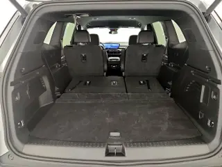 Buick Enclave 2025 Preferred 4dr Crossover