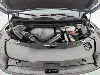 Buick Enclave 2025 Preferred 4dr Crossover