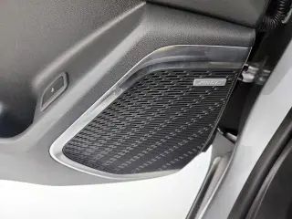 Buick Enclave 2025 Preferred 4dr Crossover