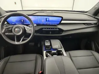 Buick Enclave 2025 Preferred 4dr Crossover