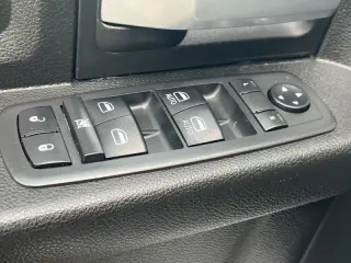 2019 RAM 2500 Tradesman