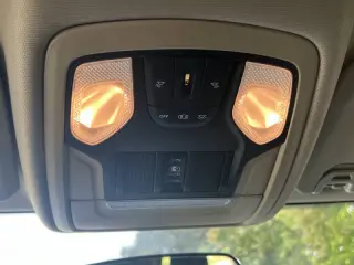 2019 RAM 2500 Tradesman