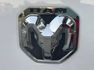 2022 RAM 3500 Lone Star