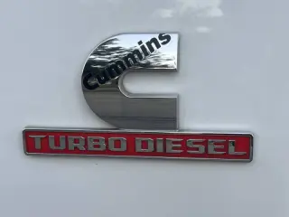 2022 RAM 3500 Lone Star
