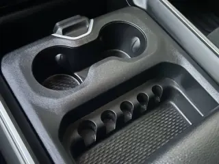 2022 RAM 3500 Lone Star