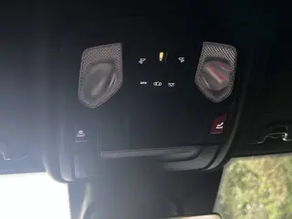 2022 RAM 3500 Lone Star