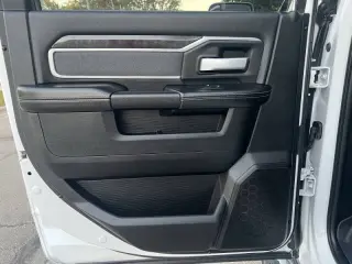 2022 RAM 3500 Lone Star