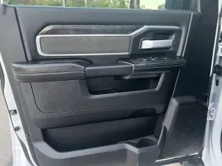 2022 RAM 3500 Lone Star