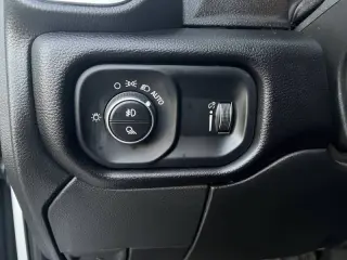 2022 RAM 3500 Lone Star