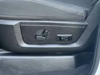 2022 RAM 3500 Lone Star