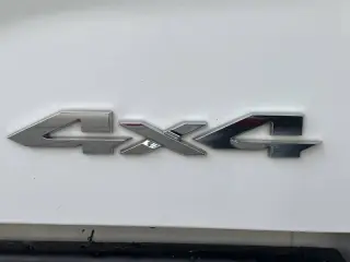 2022 RAM 3500 Lone Star