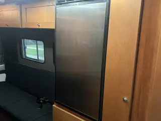 2016 RAM ProMaster 3500 159 WB
