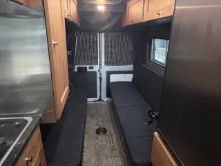 2016 RAM ProMaster 3500 159 WB