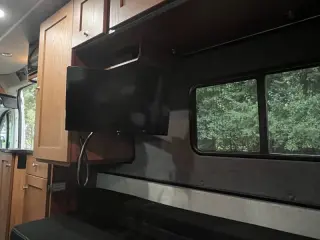 2016 RAM ProMaster 3500 159 WB
