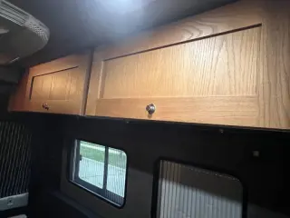 2016 RAM ProMaster 3500 159 WB
