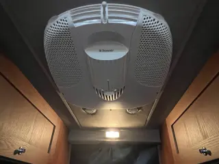 2016 RAM ProMaster 3500 159 WB