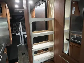 2016 RAM ProMaster 3500 159 WB