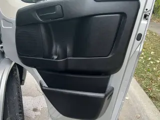 2016 RAM ProMaster 3500 159 WB