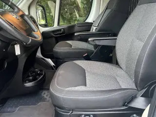 2016 RAM ProMaster 3500 159 WB
