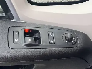 2016 RAM ProMaster 3500 159 WB