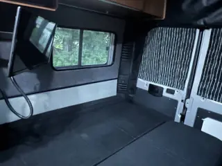 2016 RAM ProMaster 3500 159 WB
